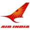 Air-India